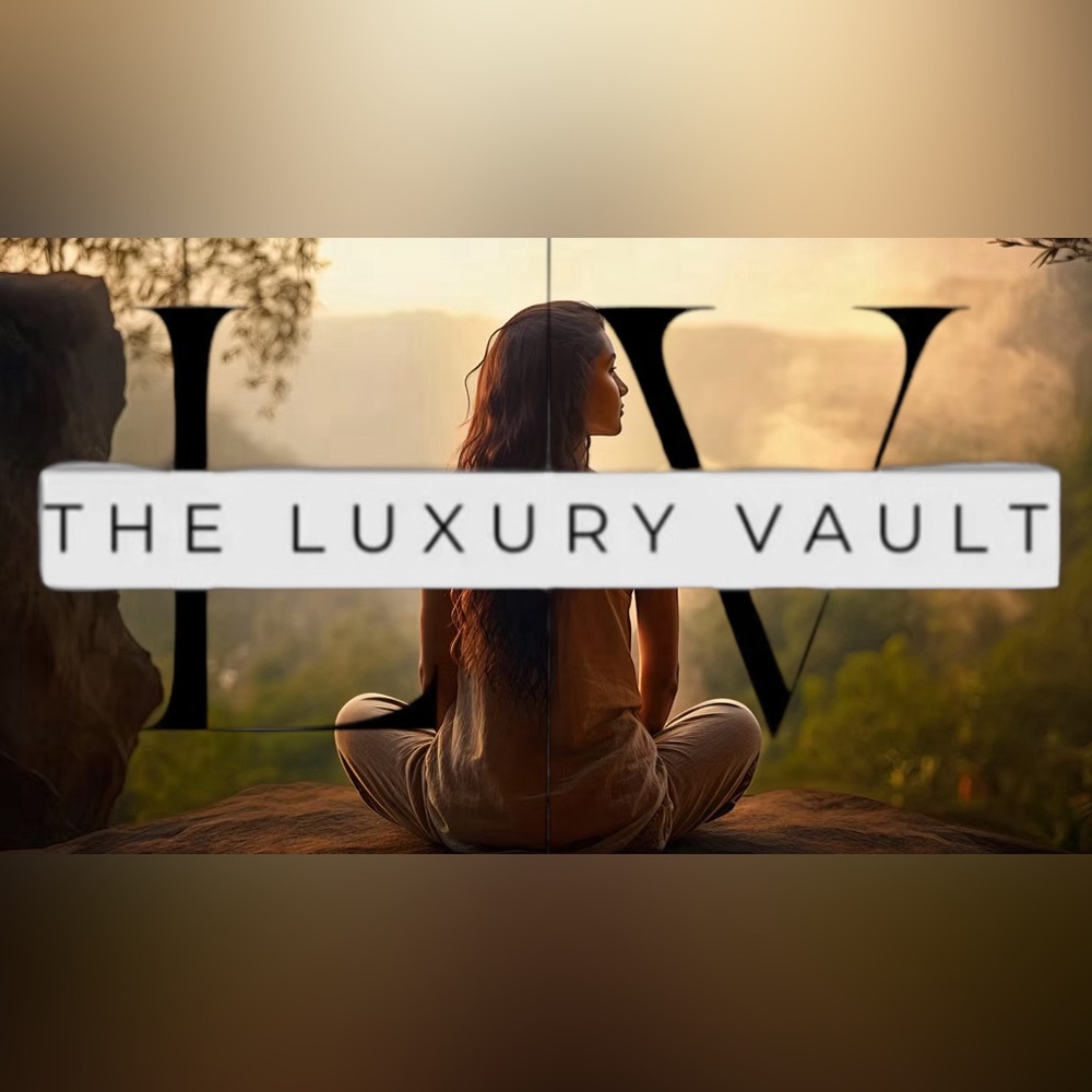 💫🫶🏻💜IM LIVE!💜🫶🏻💫